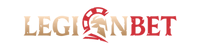 LegionBet